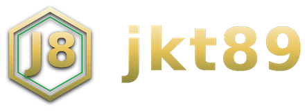 jkt89 logo