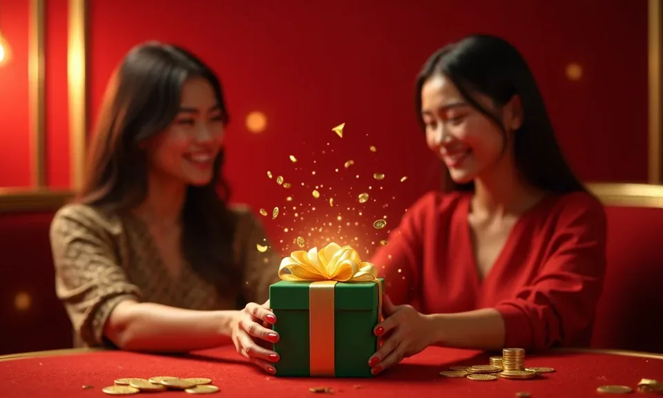 jkt89 The Platform We Built for Indonesia's Digital Wallet Generation