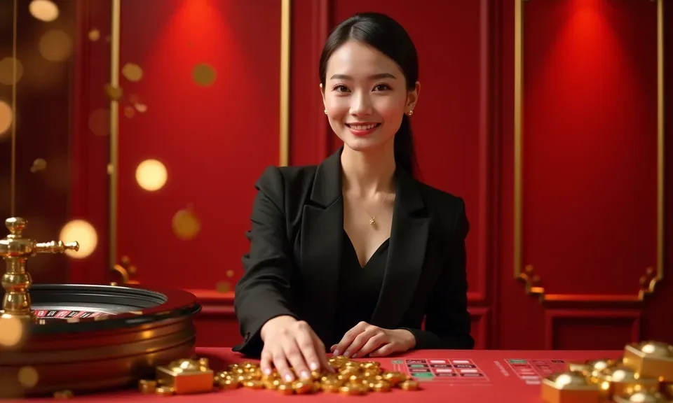 jkt89 Live Tables, Slots and Betslip — All on the Go
