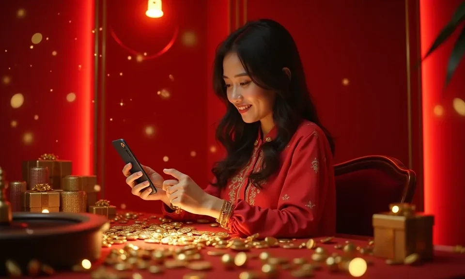 jkt89 What You Actually Need to Know About jkt89